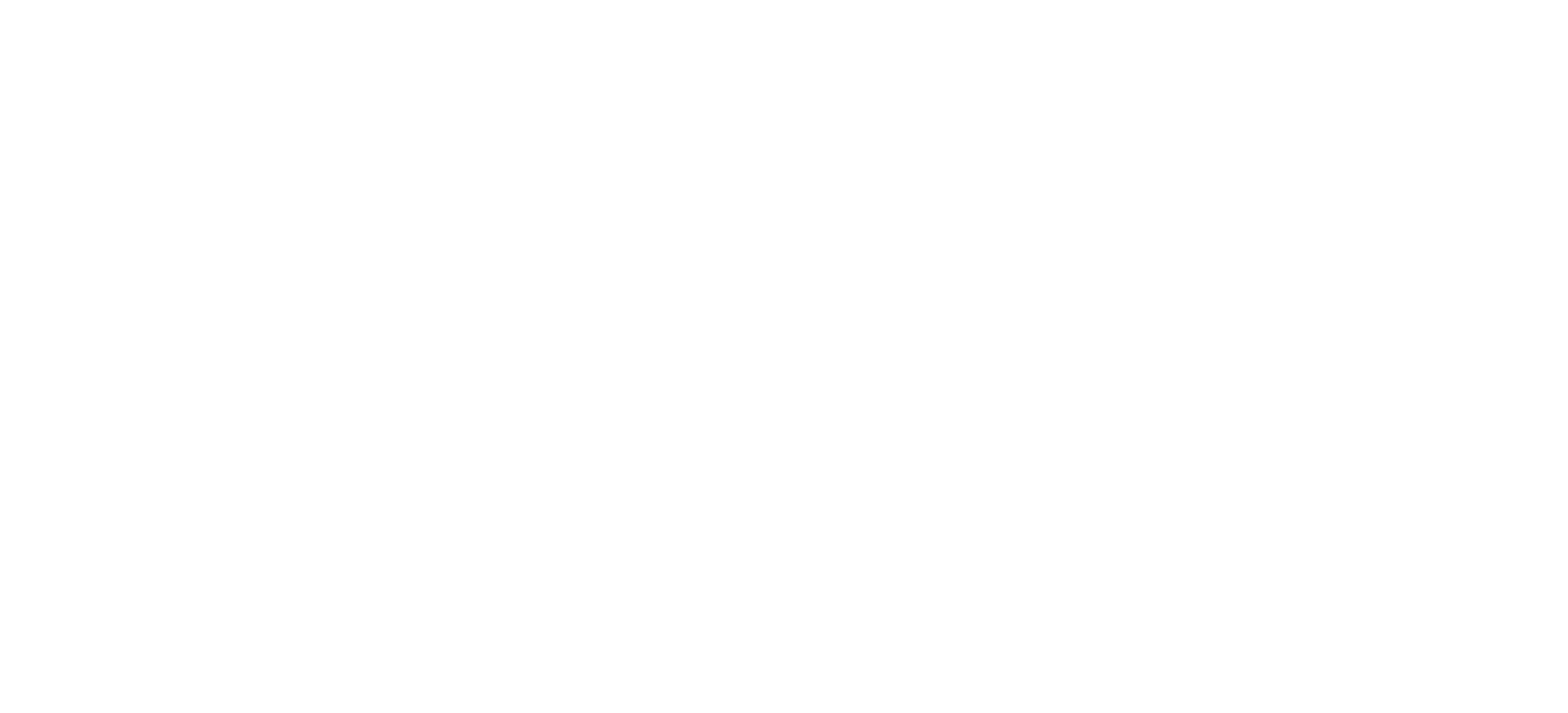 logo zug