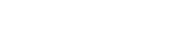 logo HADASSAH